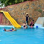 Surya Shibir Resort