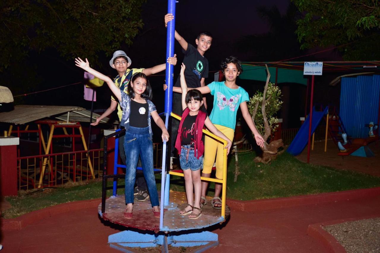 Surya Shibir 4* Pune