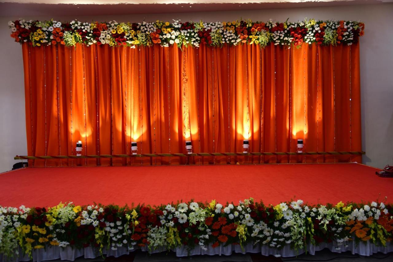 Surya Shibir 4*
