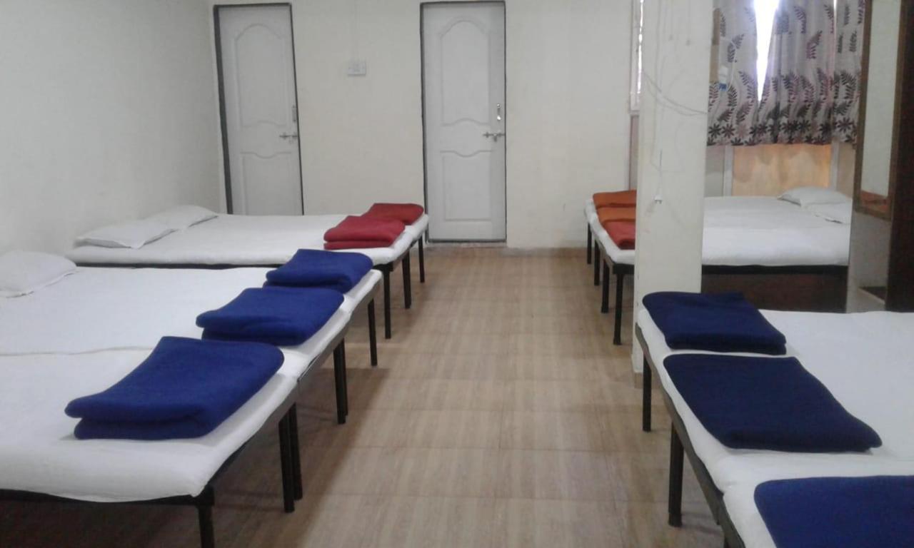 Surya Shibir 4* Pune