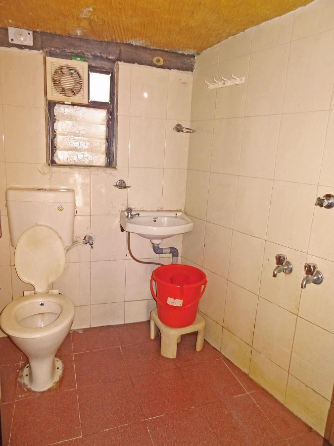 Surya Shibir Hotel 4*